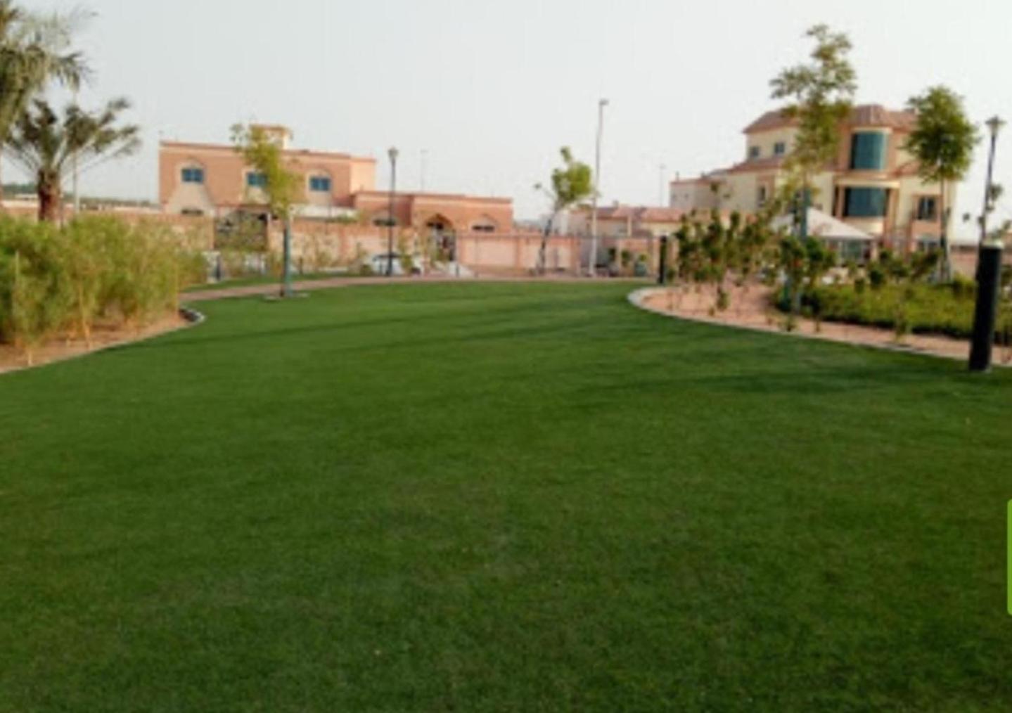 Mbz - Pleasant Tidy Hostel