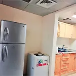 Mbz - Pleasant Tidy Room