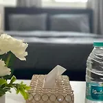 Mbz - Pleasant Tidy Room
